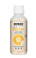 Bio pH Down Biobizz 250ml